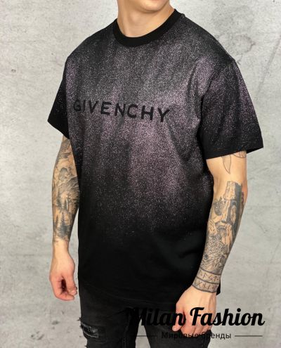Футболка Givenchy #V6320