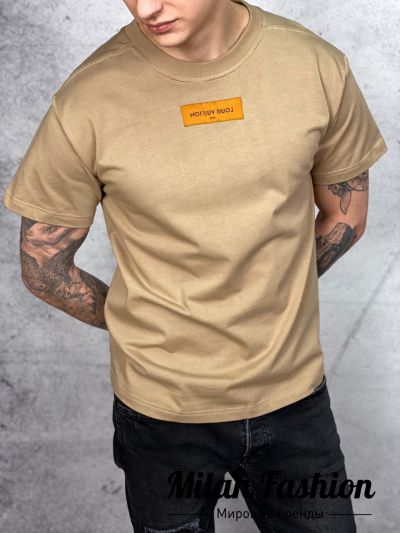 Футболка Louis Vuitton #V6319