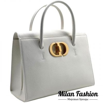 Сумка Christian Dior #V6292