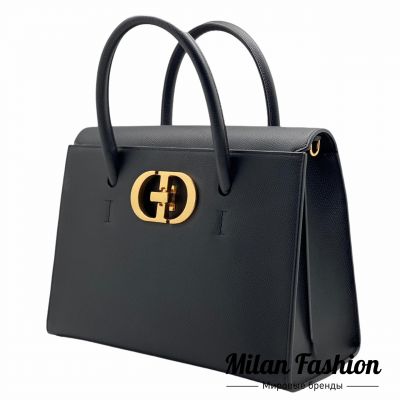 Сумка Christian Dior #V6295