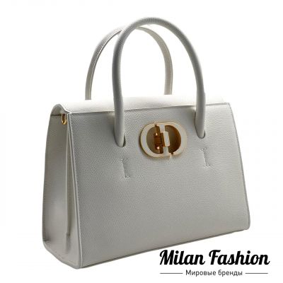 Сумка Christian Dior #V6290