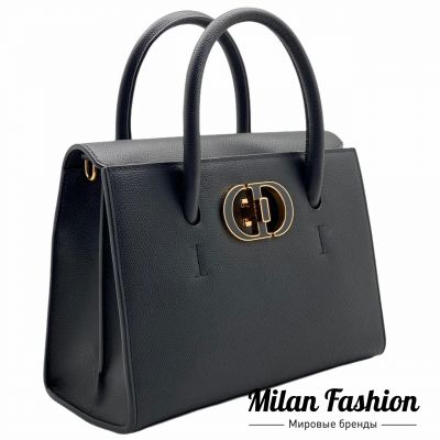 Сумка Christian Dior #V6294