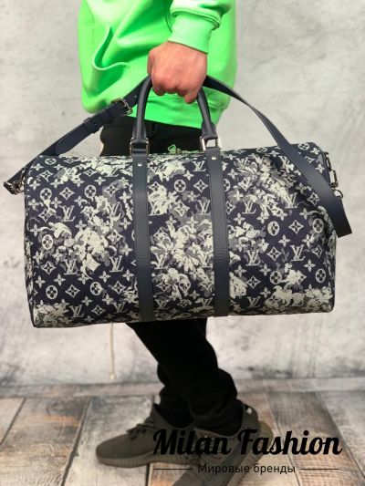 Сумка спортивная Louis Vuitton #V6289