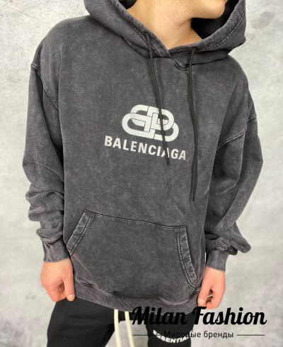 Худи Billionaire #V6284
