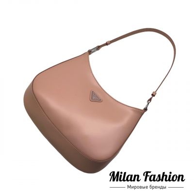 Сумка Prada #V6279