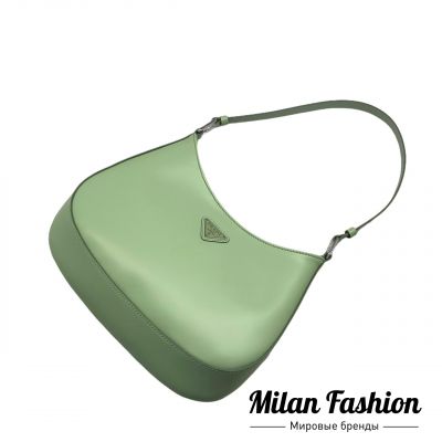 Сумка Prada #V6278