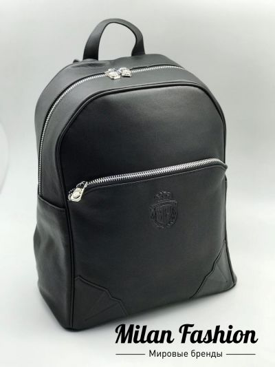 Рюкзак Billionaire #V6274