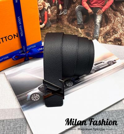 Ремень Louis Vuitton #V6273