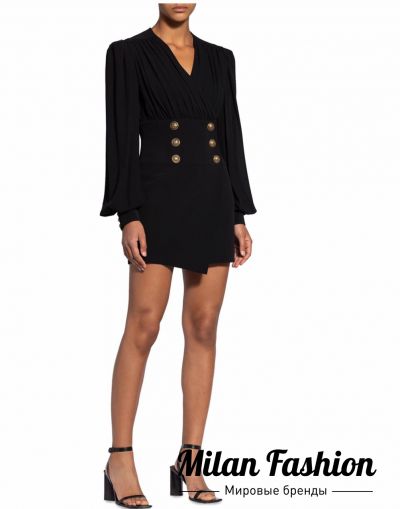 Платье … #V6265