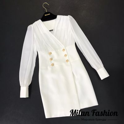 Платье … #V6064