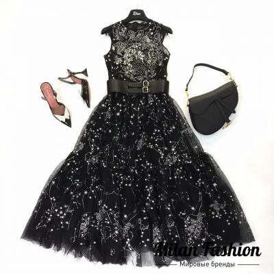 Платье … #V6246