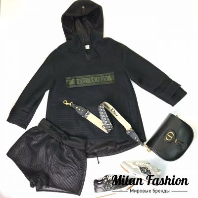 Анорак Christian Dior #V6244