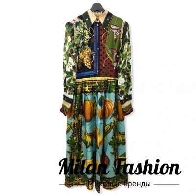 Платье … #V6240