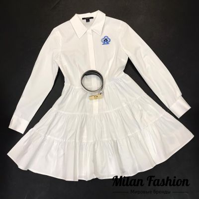 Платье … #V6136