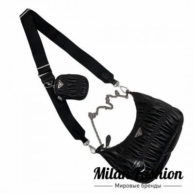 Сумка Prada #V6281