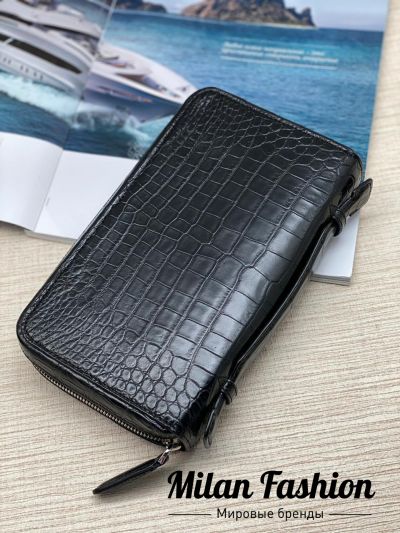 Органайзер Zilli #V6311