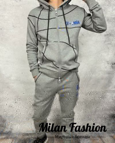 Спортивный костюм Louis Vuitton #V6288