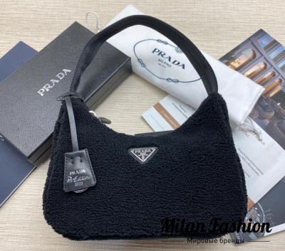 Сумка Prada #V6365