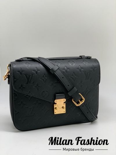 Сумка Louis Vuitton #V5110