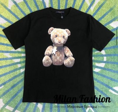 Футболка Louis Vuitton #V6347