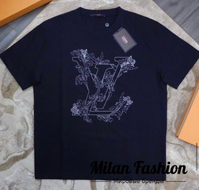 Футболка Louis Vuitton #V6351