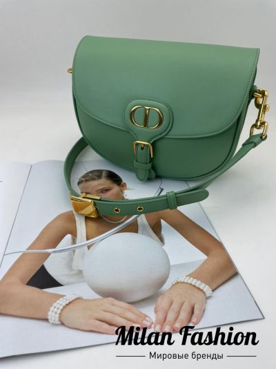 Сумка Christian Dior #V6364