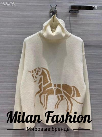 Свитер … #V6366