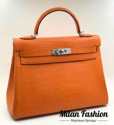 Сумка Kelly 32 Hermes #V3522