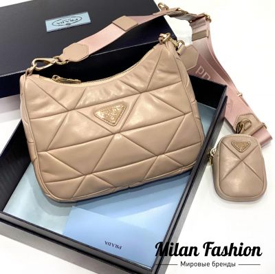 Сумка Prada #V3226