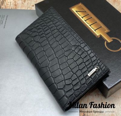Купюрница Zilli #V6413