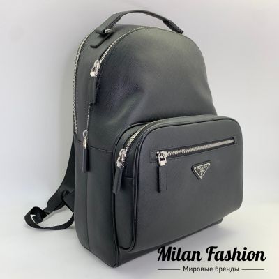 Рюкзак Prada #V6359