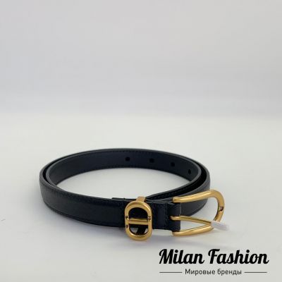 Ремень женский  Christian Dior #v0470