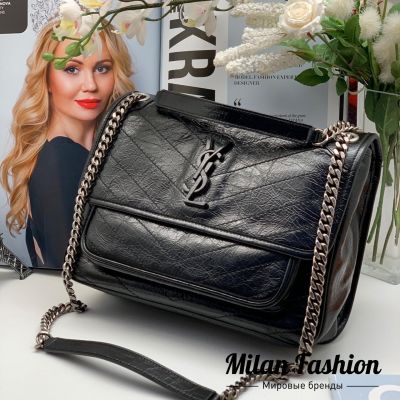 Сумка женская  Yves Saint Laurent #v14320