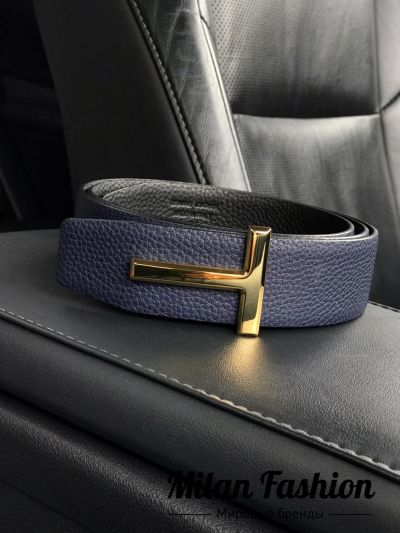 Ремень Tom Ford #V6356