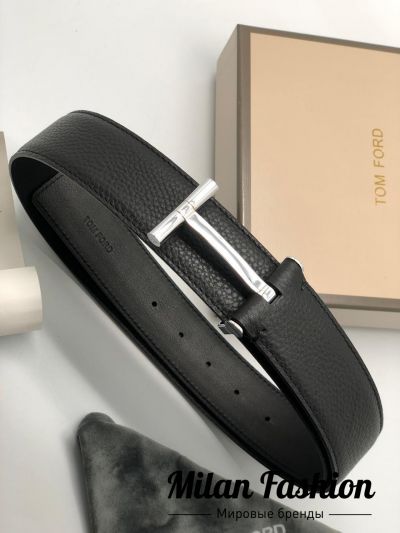 Ремень Tom Ford #V6357