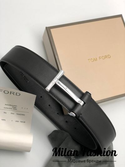 Ремень Tom Ford #V6358
