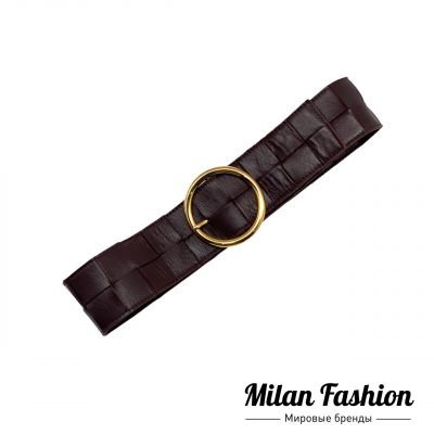 Ремень Bottega Veneta #V6351