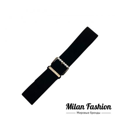 Ремень Chanel #an-1039