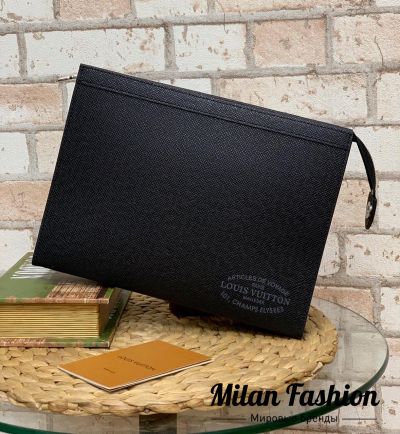 Папка Louis Vuitton #V5256