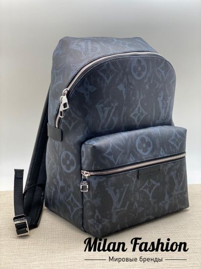 Рюкзак Louis Vuitton #V6363