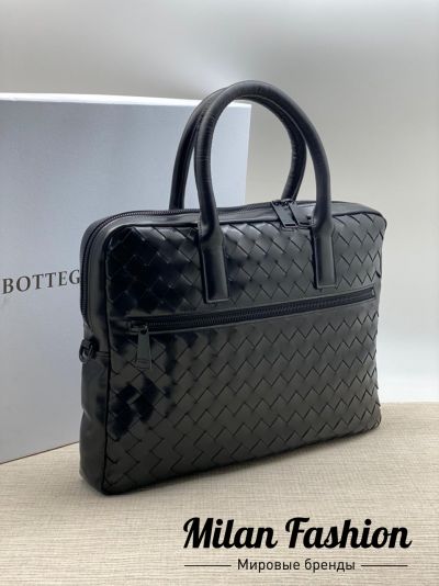 Портфель  Bottega Veneta #v1960