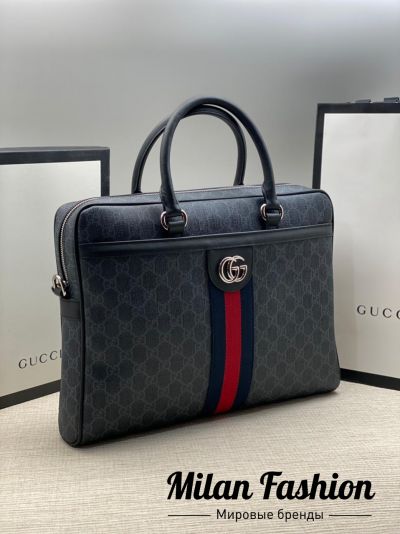 Сумка Gucci #bb888
