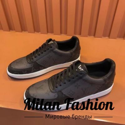 Кроссовки Louis Vuitton #V6362