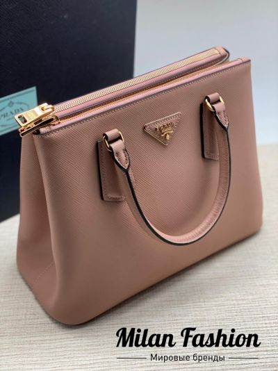 Сумка Prada #V6365