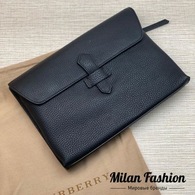 Папка Burberry #V6372