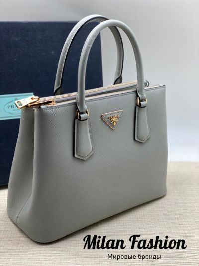 Сумка Prada #V6367