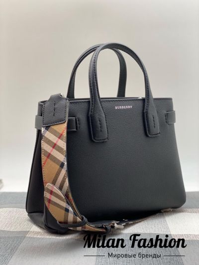 сумка Burberry #v0024