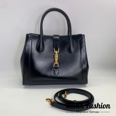 Сумка  Gucci #V2839