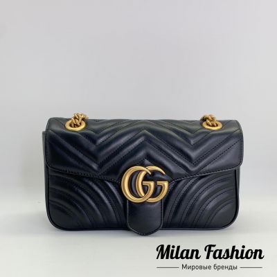 Сумка Gucci #V3130