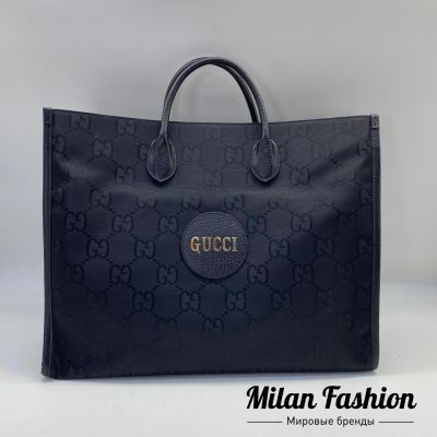 Сумка cross body Gucci #V2836